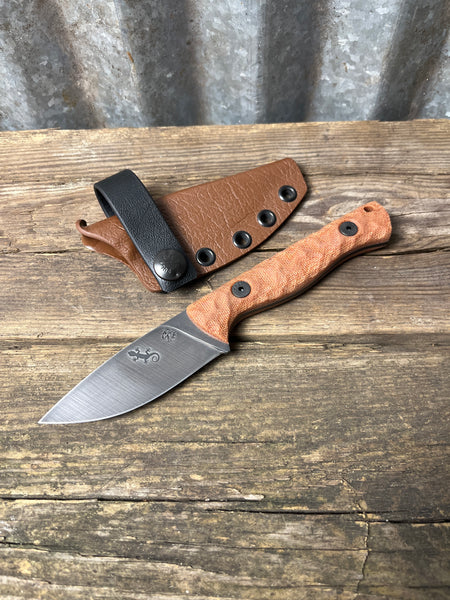 Gecko (770)