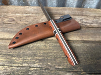 Prototype (645)