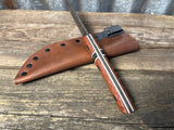 Prototype (645)