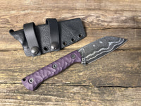Seax (647)