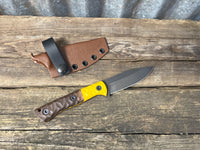 Hunters edc (627)