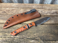 Prototype (645)