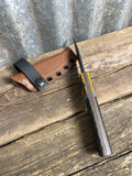Hunters edc (732)