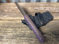 Seax (647)