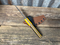 Hunters edc (627)