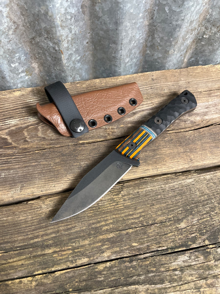 Hunters edc (732)