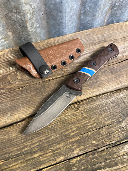 Hunters edc (748)