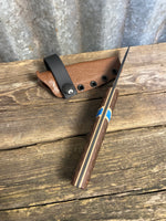 Hunters edc (748)