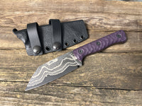 Seax (647)