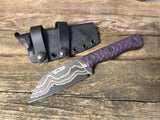 Seax (647)