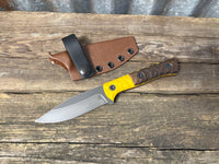 Hunters edc (627)
