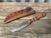 Prototype (645)