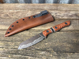 Prototype (645)