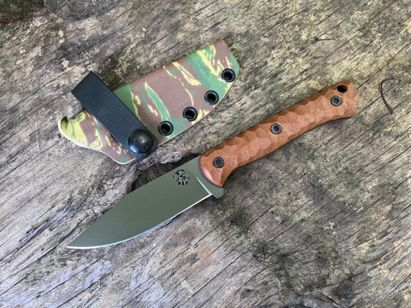 Hunters edc (269)