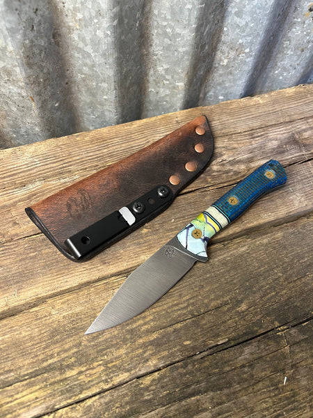 Hunters edc (708)