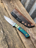 Hunters edc (708)