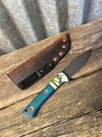 Hunters edc (708)