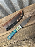 Hunters edc (708)
