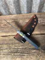 Hunters edc (708)