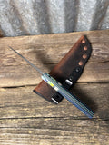 Hunters edc (708)