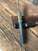 Hunters edc (708)