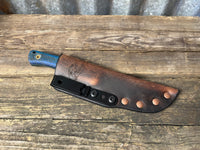 Hunters edc (708)