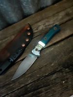 Hunters edc (708)