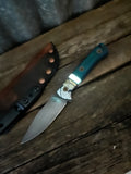 Hunters edc (708)