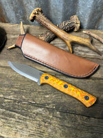 Hunters edc (474)
