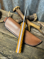 Hunters edc (474)