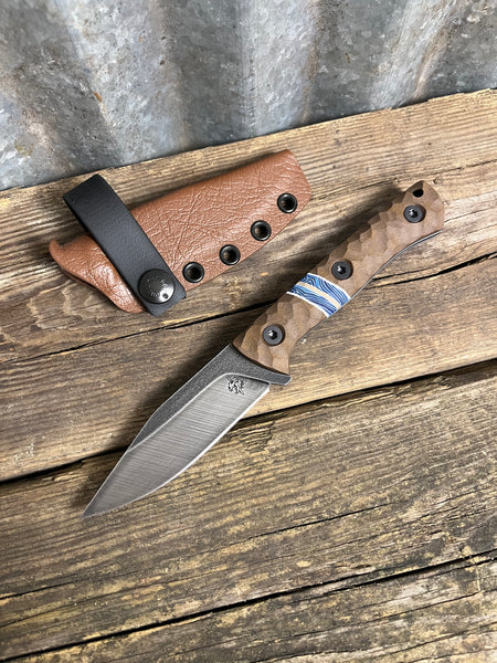 Hunters edc (747)