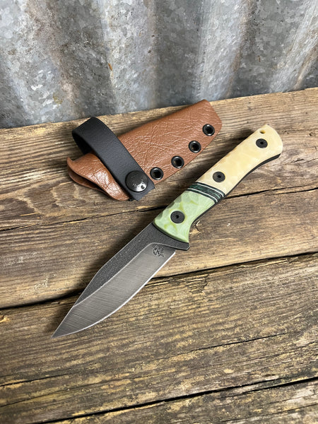 Hunters edc (752)