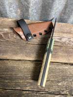 Hunters edc (752)