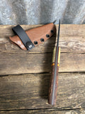 Hunters edc DP(728)