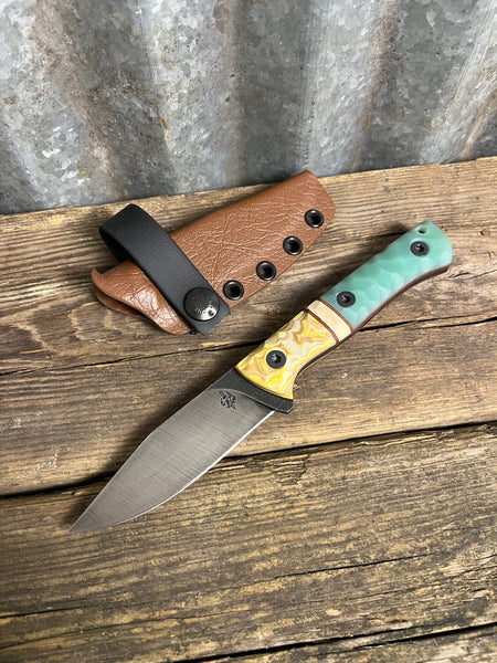 Hunters edc (726)