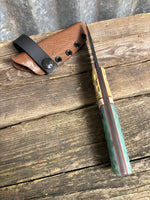 Hunters edc (726)