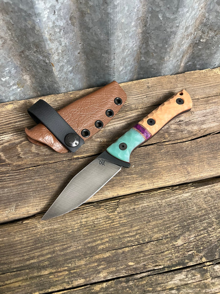 Hunters edc (738)