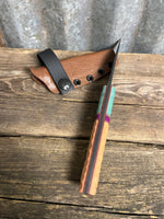 Hunters edc (738)