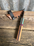 Hunters edc (738)