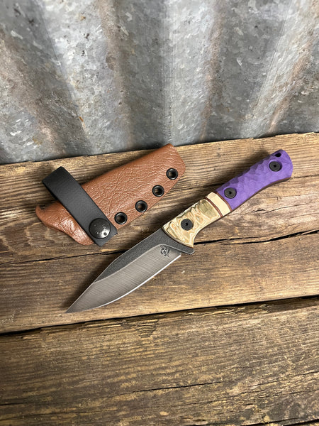 Hunters edc (749)