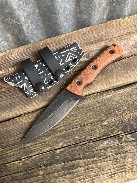Primal (715)