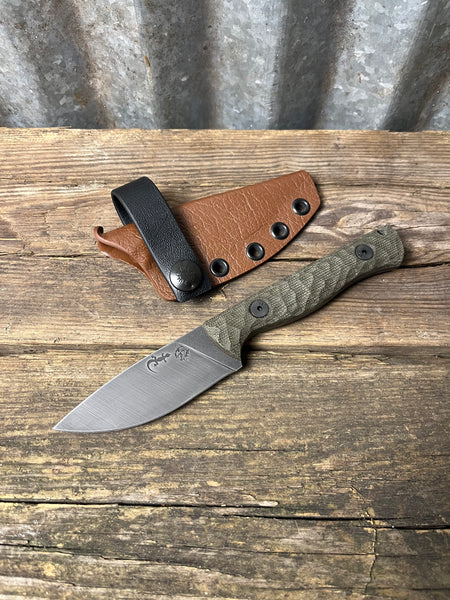 Gecko (765)