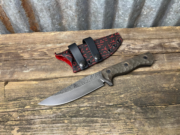 PF25 (778)