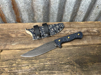 PF25 (788)