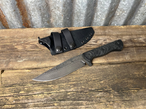 PF25 (790)