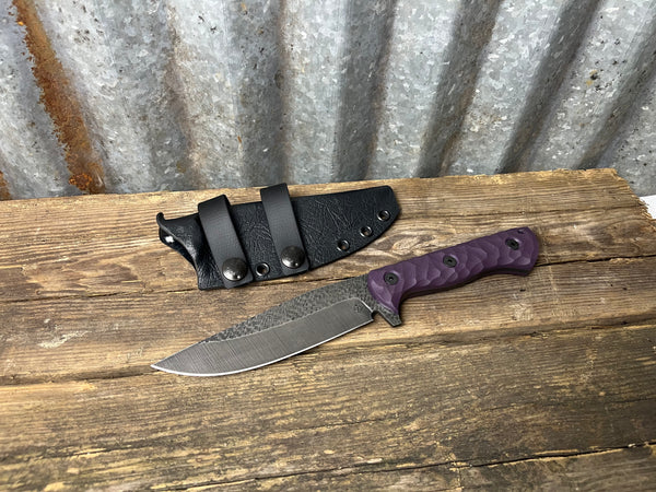 PF25 (789)