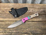 Hunters edc (658)
