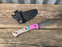 Hunters edc (658)