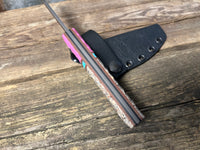 Hunters edc (658)